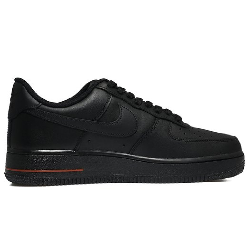 Nike Air Force 1 Low 07