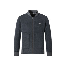 SEPTWOLVES FW23