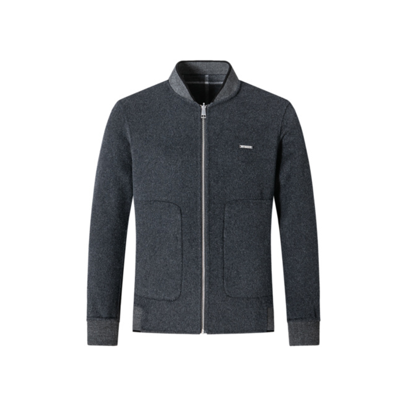 SEPTWOLVES FW23