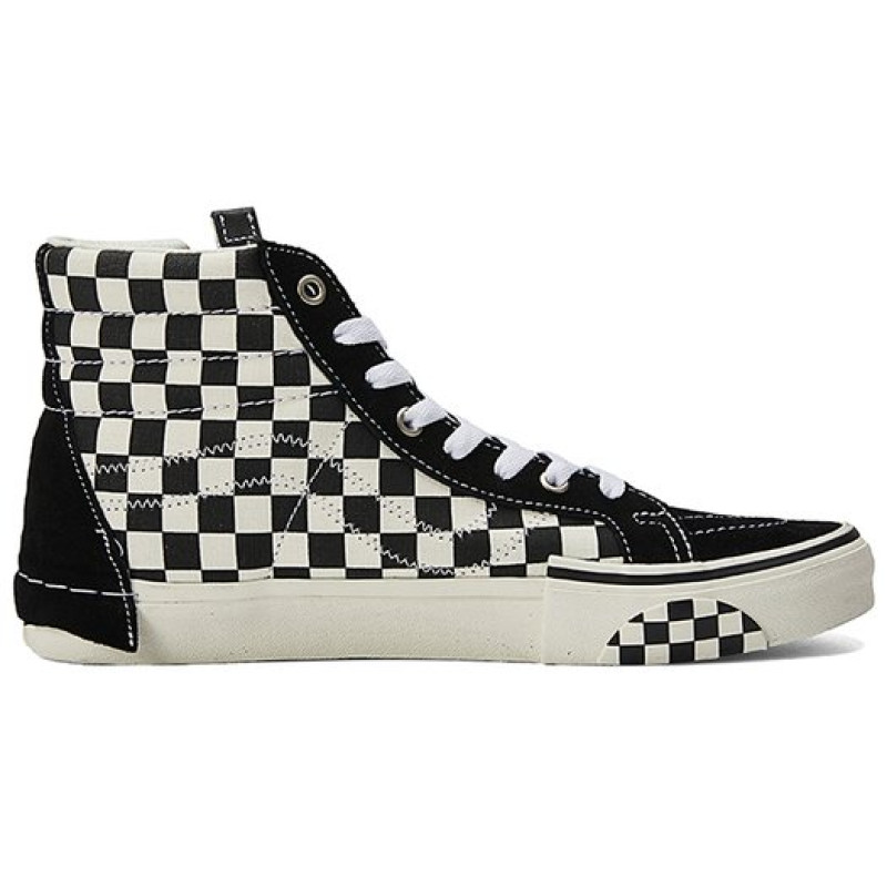 Vans SK8 Reissue Cap