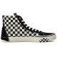 Vans SK8 Reissue Cap