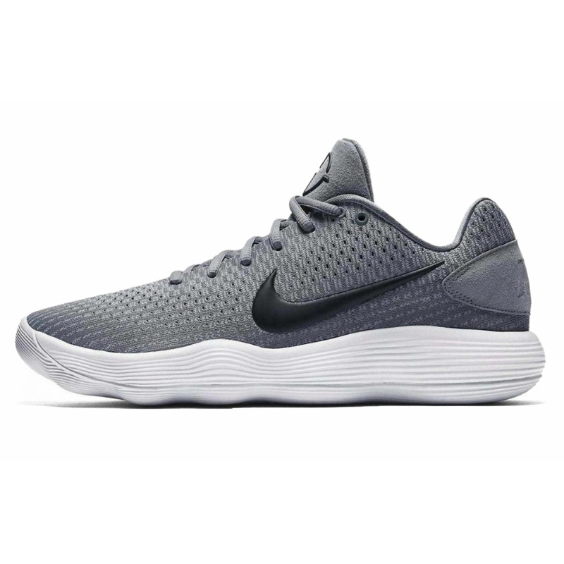 Nike Hyperdunk 2017