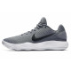 Nike Hyperdunk 2017