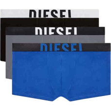 DIESEL 3