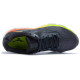 Mizuno Mizuno Inspire 16