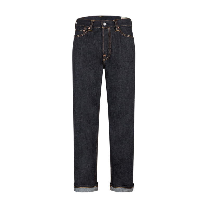 EVISU 2024 M