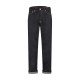 EVISU 2024 M