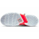 Jordan Why Not Zer0.3 Why Not SE PF 