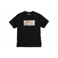 UNIQLO x SS23 T