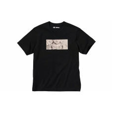 UNIQLO x SS23 T