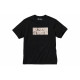 UNIQLO x SS23 T