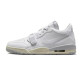 Jordan Legacy 312