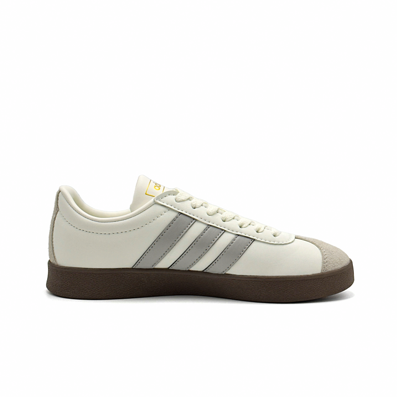 adidas VL COURT 2.0