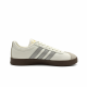 adidas VL COURT 2.0