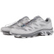 SALOMON XT-6 RISK
