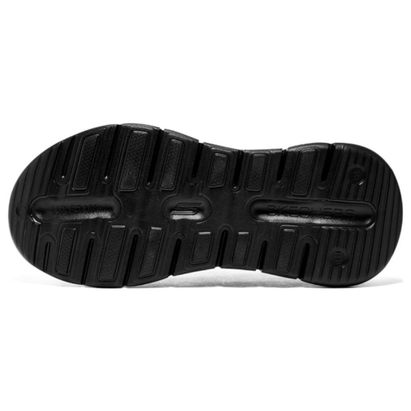 Skechers Arch Fit Go Foam 1