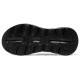 Skechers Arch Fit Go Foam 1