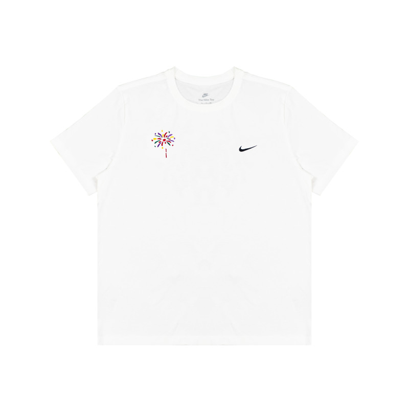 Nike FantasyT