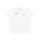 Nike FantasyT