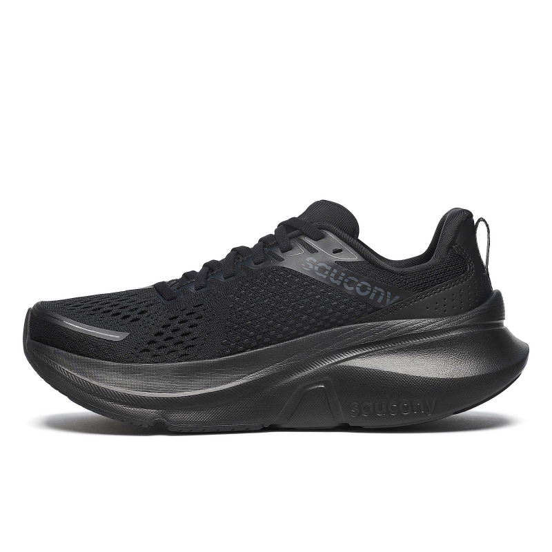 Saucony GUIDE 17