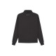 Fear of God Essentials SS22 Mens Relaxed Mockneck Iron Logo