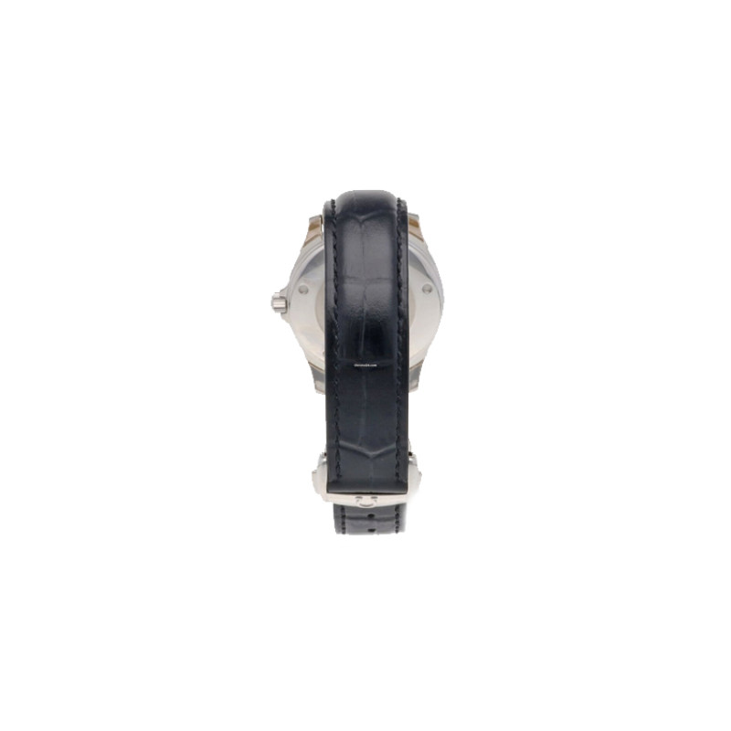 OMEGA 100 37.5mm 4831.40.31