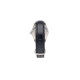 OMEGA 100 37.5mm 4831.40.31