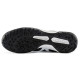 Mizuno Morelia ll Pro As