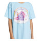 MOSCHINO T