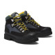 Timberland Heritage Rubber-Toe