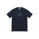 Supreme SS23 WEEK18 THREE KINGS TEE T
