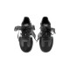 adidas originals SAMBA OG