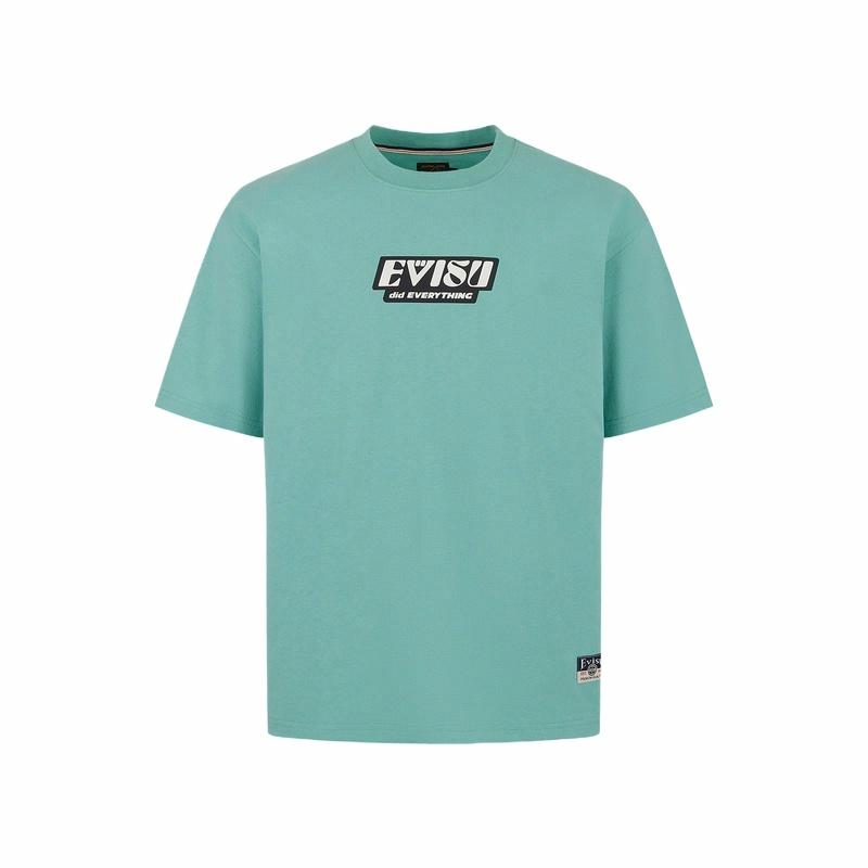EVISU MT