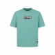 EVISU MT