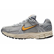 Nike Air Zoom Vomero 5 