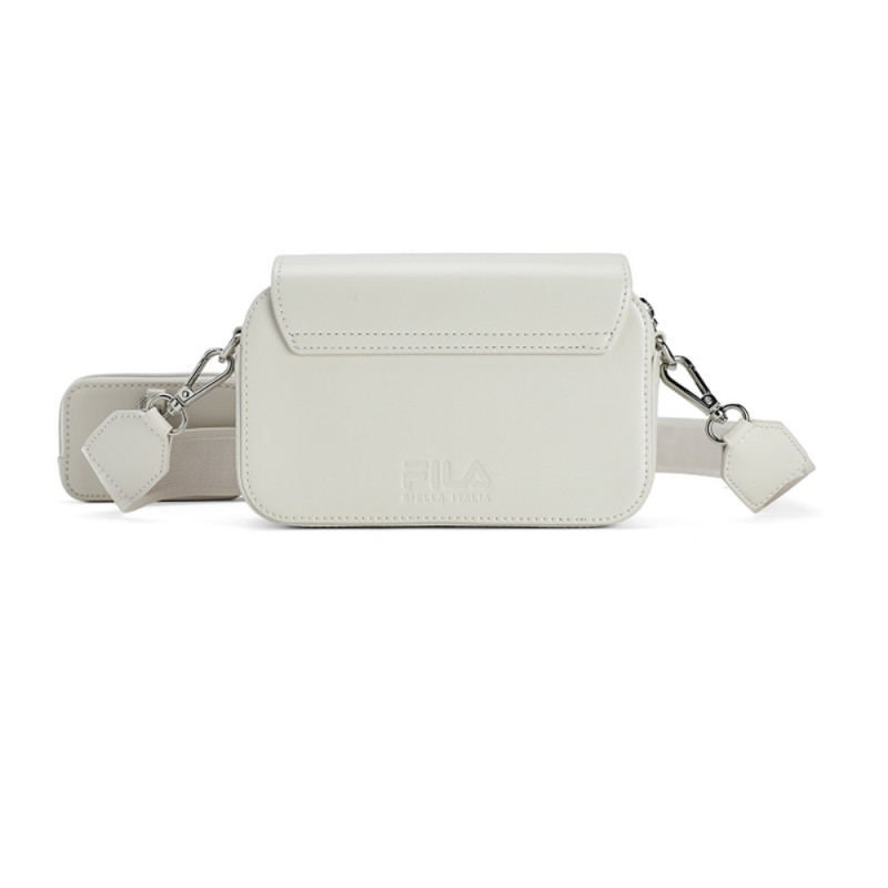 FILA Lifestyle FILABOX PU