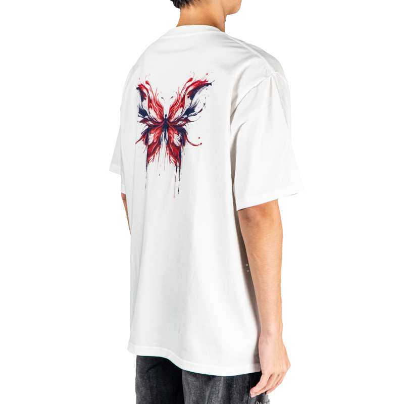 Nike T