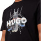 HUGO BOSS SS22 T