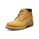 Timberland Nellie