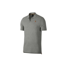 Nike LogoPolo