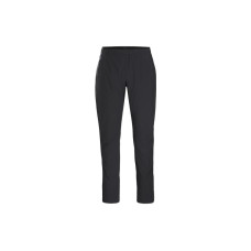 Arcteryx Proton Pant Logo