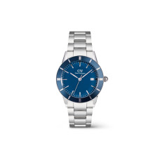 Daniel Wellington DW