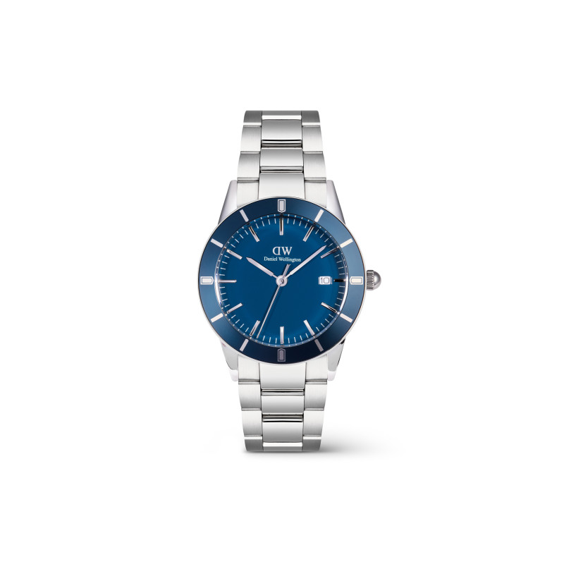 Daniel Wellington DW