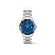 Daniel Wellington DW