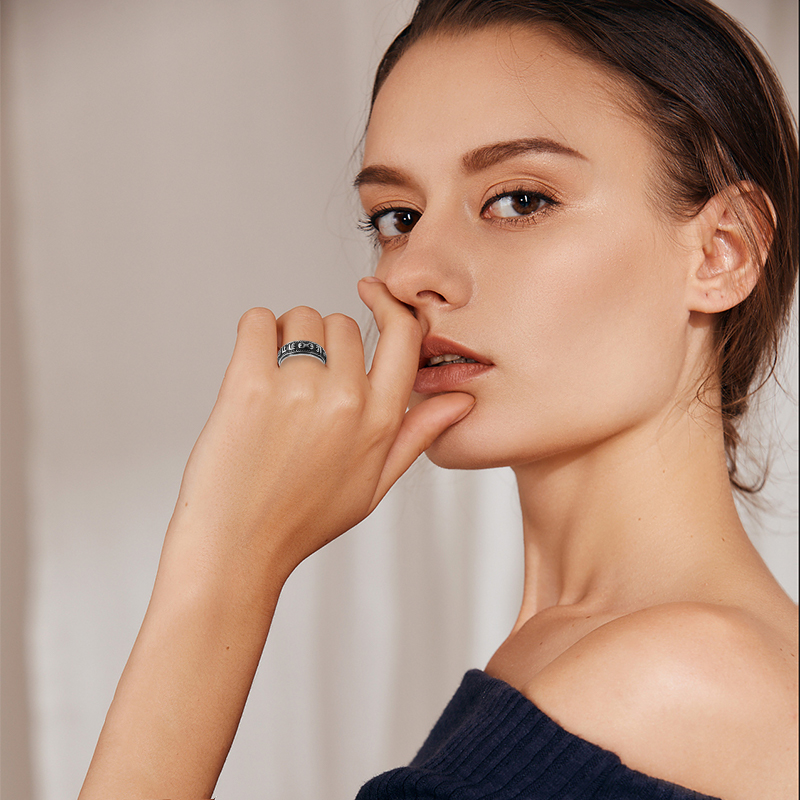 Verena Reine 9