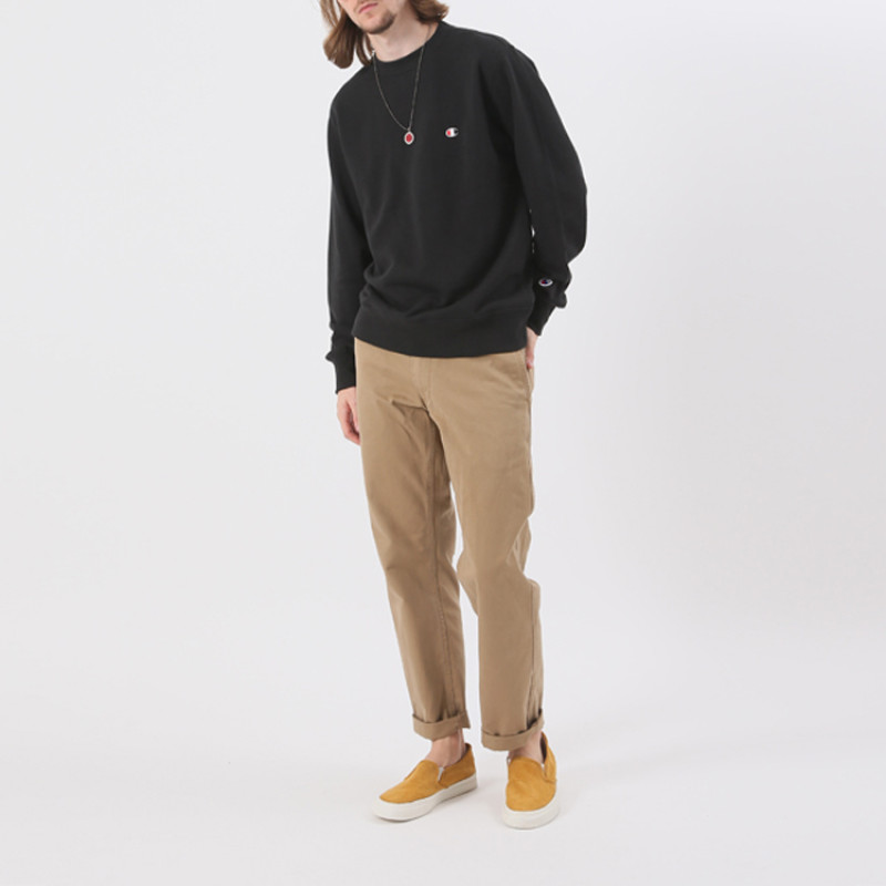 Champion