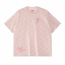 FILA FUSION FOBFUSION LIFE T