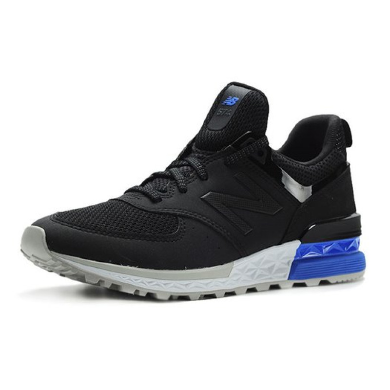 New Balance NB 574 Sport