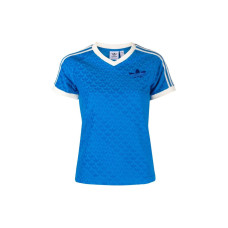 adidas originals LogovT