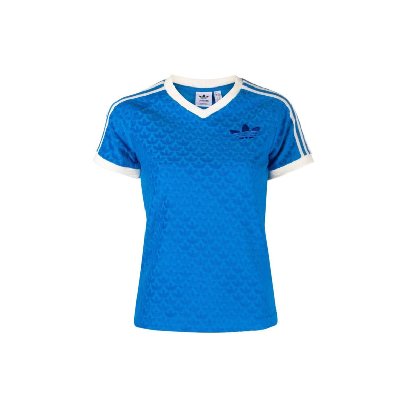 adidas originals LogovT